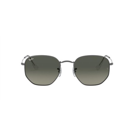 Ray-Ban HEXAGONAL RB3548N 004/71