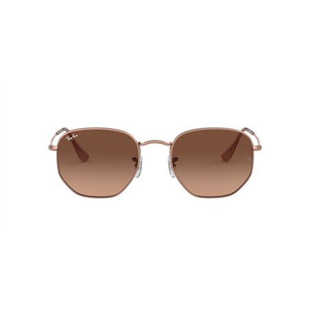 Ray-Ban HEXAGONAL RB3548N 9069A5