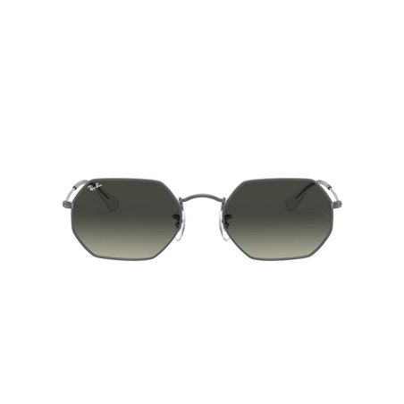 Ray-Ban OCTAGONAL RB3556N 004/71
