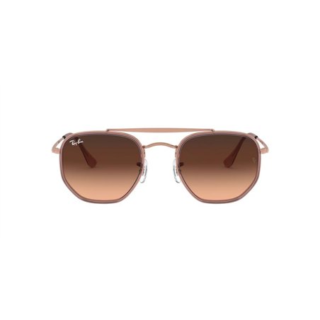 Ray-Ban THE MARSHAL II RB3648M 9069A5