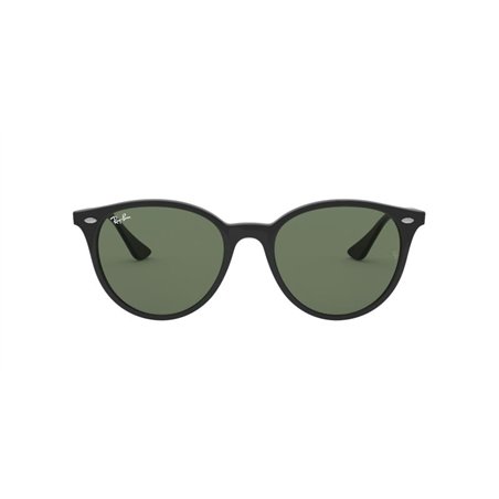 Ray-Ban RB4305 601/71