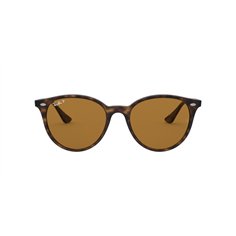 Ray-Ban RB4305 710/83 2