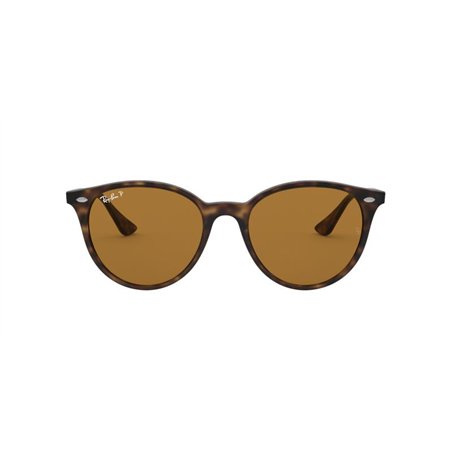 Ray-Ban RB4305 710/83