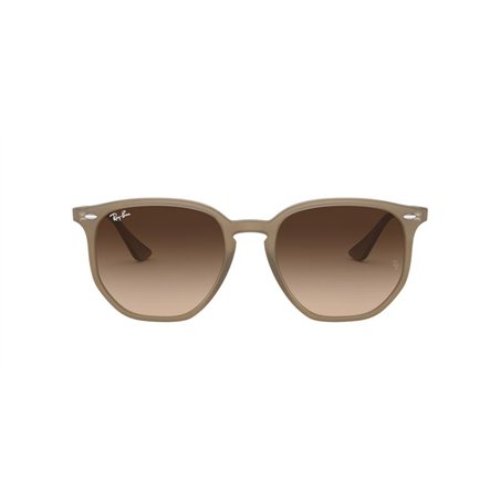 Ray-Ban RB4306 616613