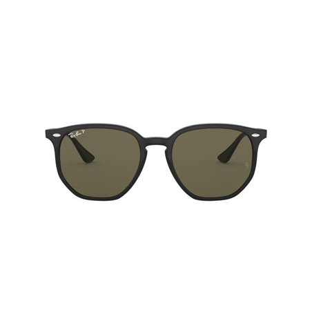 Ray-Ban RB4306 601/9A