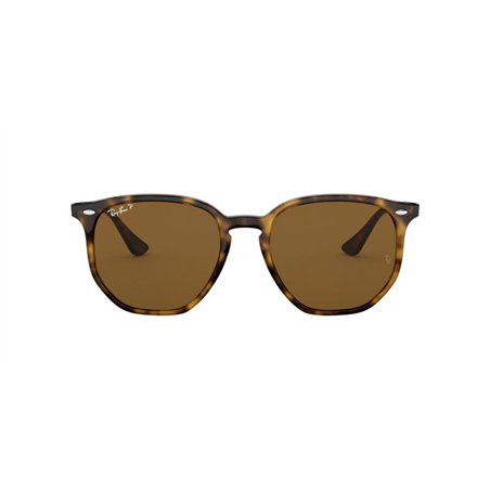 Ray-Ban RB4306 710/83