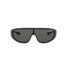 Arnette AN4264 41/87 2