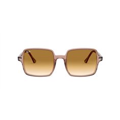 Ray-Ban SQUARE II RB1973 128151 2