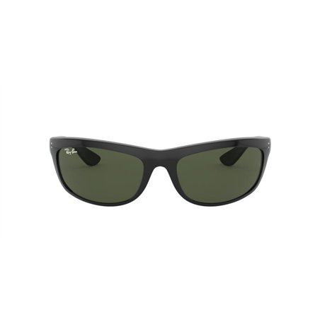 Ray-Ban BALORAMA RB4089 601/31