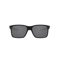 Oakley PORTAL X OO9460 946006 2
