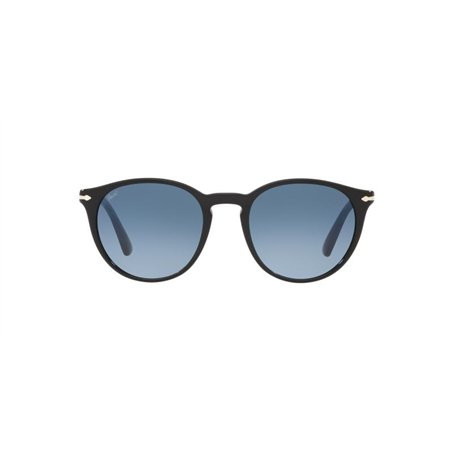 Persol PO3152S 9014Q8