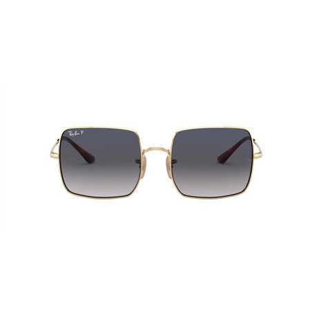 Ray-Ban SQUARE RB1971 914778