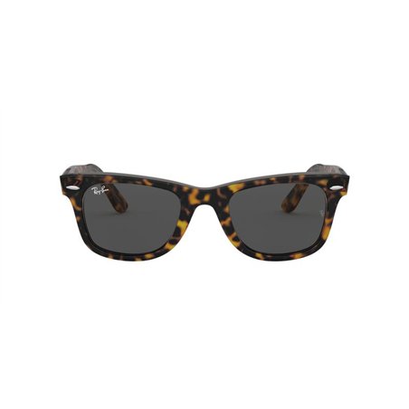 Ray-Ban WAYFARER RB2140 1292B1 Ray-Ban WAYFARER RB2140 1292B1