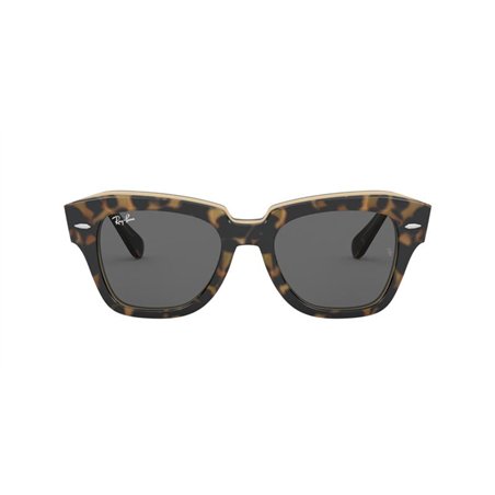 Ray-Ban STATE STREET RB2186 1292B1
