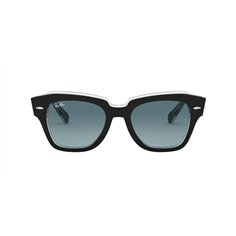 Ray-Ban STATE STREET RB2186 12943M 2