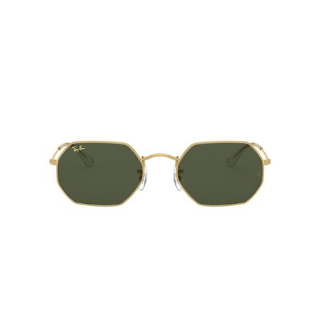 Ray-Ban OCTAGONAL RB3556 919631