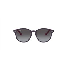 Ray-Ban Junior RJ9070S 70218G 2