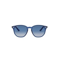 Ray-Ban Junior RJ9070S 70624L 2