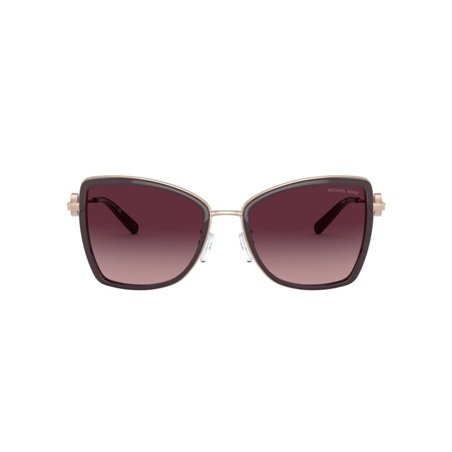 Michael Kors CORSICA MK1067B 11088H