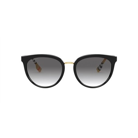 Burberry WILLOW BE4316 385311 Burberry WILLOW BE4316 385311