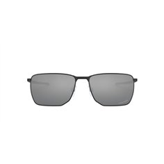 Oakley EJECTOR OO4142 414201 2