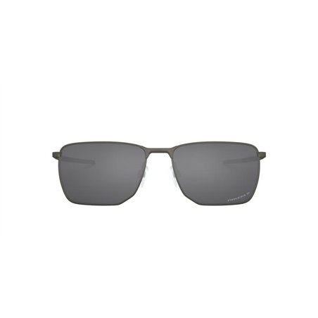 Oakley EJECTOR OO4142 414203 Oakley EJECTOR OO4142 414203