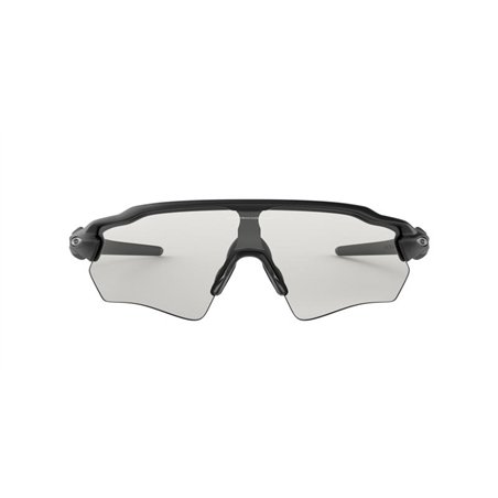 Oakley RADAR EV PATH OO9208 920874