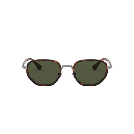 Persol PO2471S 513/31 Persol PO2471S 513/31