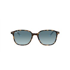 Ray-Ban LEONARD RB2193 13163M 2