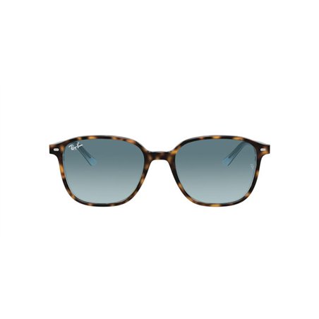 Ray-Ban LEONARD RB2193 13163M Ray-Ban LEONARD RB2193 13163M