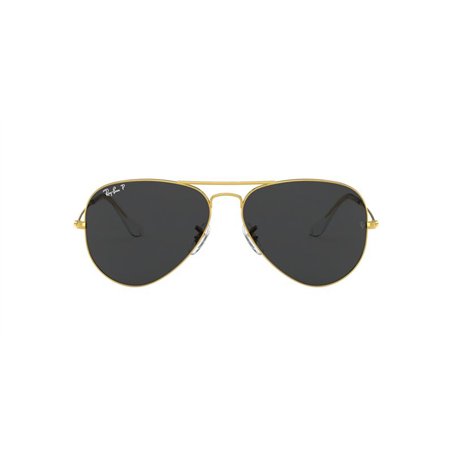 Ray-Ban AVIATOR RB3025 919648