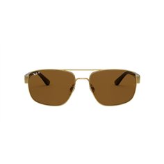 Ray-Ban RB3663 001/57 2