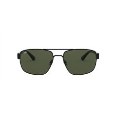 Ray-Ban RB3663 002/31 2