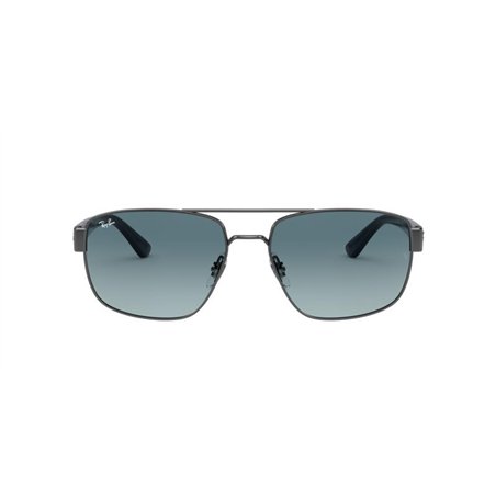 Ray-Ban RB3663 004/3M Ray-Ban RB3663 004/3M
