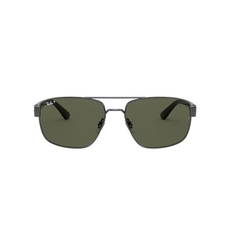 Ray-Ban RB3663 004/58