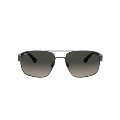 Ray-Ban RB3663 004/71 2