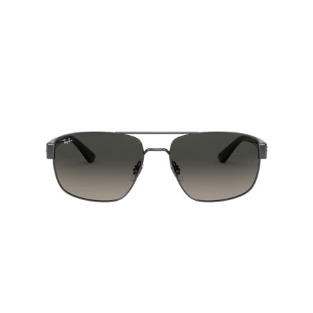 Ray-Ban RB3663 004/71