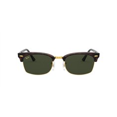Ray-Ban CLUBMASTER SQUARE RB3916 130431 2