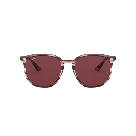 Ray-Ban RB4306 643175
