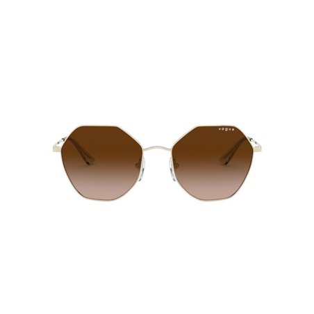 Vogue VO4180S 848/13