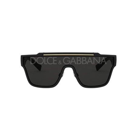 Dolce & Gabbana DG6125 501/M