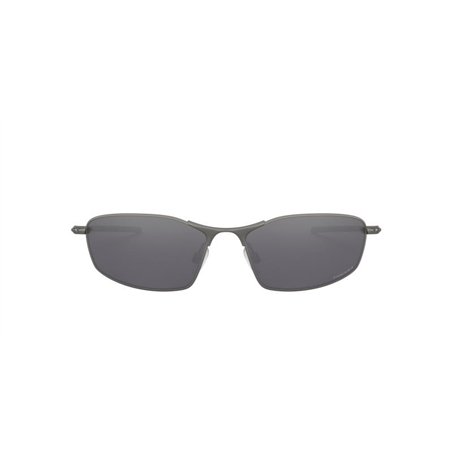 Oakley WHISKER OO4141 414101 Oakley WHISKER OO4141 414101