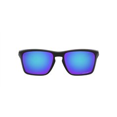 Oakley SYLAS OO9448 944812 2