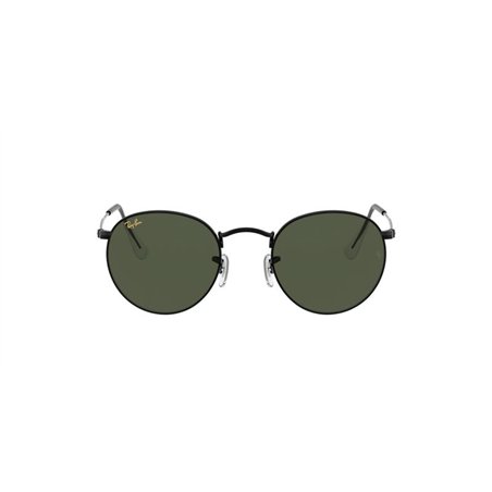 Ray-Ban ROUND METAL RB3447 919931
