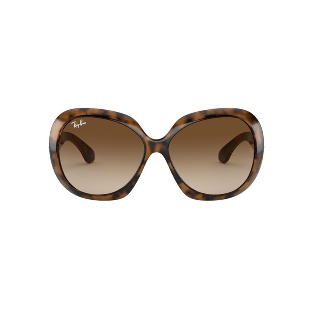 Ray-Ban JACKIE OHH II RB4098 642/13