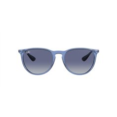 Ray-Ban ERIKA RB4171 65154L 2