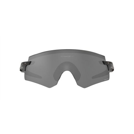 Oakley ENCODER OO9471 947103 Oakley ENCODER OO9471 947103