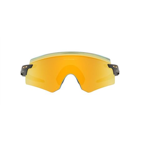 Oakley ENCODER OO9471 947104 Oakley ENCODER OO9471 947104