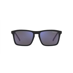 Arnette SHYGUY AN4283 01/22 2