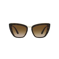 Dolce & Gabbana DG6144 502/13 2